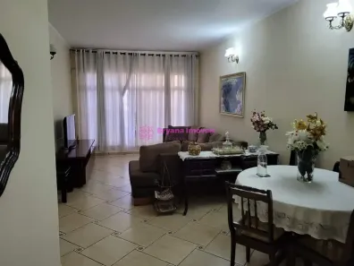 Casa com 3 Quartos à venda, 168m² no Santo Antônio, São Caetano do Sul