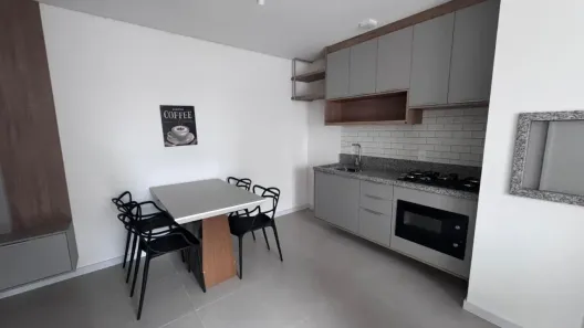 Apartamento com 2 Quartos à venda, 65m² no Navegantes, Capão da Canoa