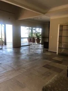 Casa de Condomínio com 3 Quartos à venda, 450m² no Parque Jatibaia (Sousas), Campinas