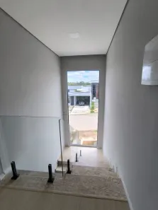 Casa de Condomínio com 3 Quartos à venda, 209m² no Jardim Residencial Helena Maria, Sorocaba