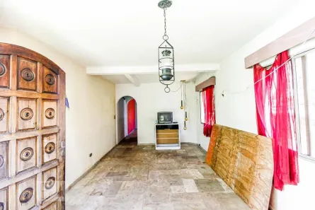 Casa com 4 Quartos à venda, 181m² no Brooklin Paulista, São Paulo