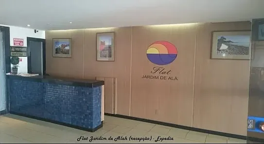 Flat com 1 Quarto à venda, 58m² no Pituba, Salvador