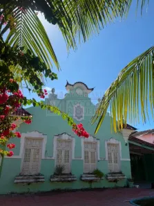 Ponto Comercial com 12 Quartos à venda, 10m² no Carmo, Olinda