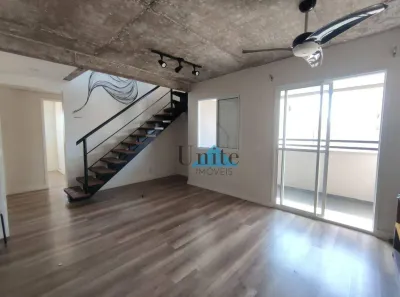 Cobertura com 3 Quartos à venda, 138m² no Mansões Santo Antônio, Campinas