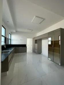 Apartamento com 4 Quartos para venda ou aluguel, 570m² no Cambuí, Campinas