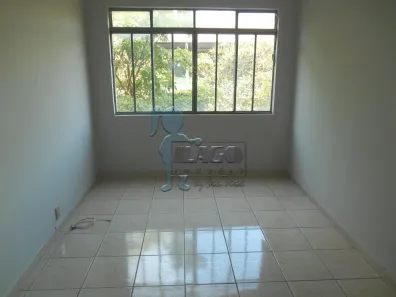 Apartamento com 4 Quartos à venda, 59m² no Centro, Ribeirão Preto
