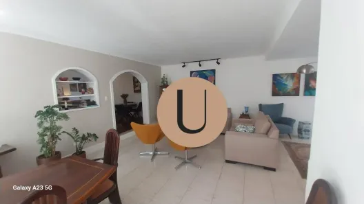 Casa com 4 Quartos à venda, 333m² no Planalto Paulista, São Paulo