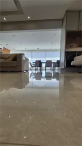 Apartamento com 3 Quartos à venda, 120m² no Santa Teresinha, São Paulo