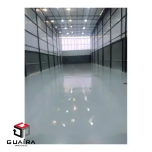 Galpão/Depósito/Armazém para alugar, 500m² no Jardim Vila Formosa, São Paulo