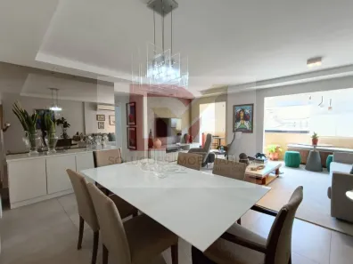 Apartamento com 2 Quartos à venda, 98m² no Atalaia, Aracaju