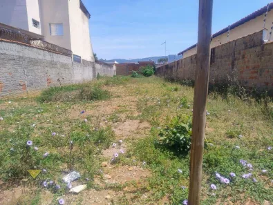 Lote/Terreno à venda, 500m² no Vila Suissa, Mogi das Cruzes
