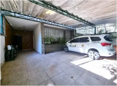 Sobrado com 3 Quartos para alugar, 210m² no Jardim das Acácias, São Paulo