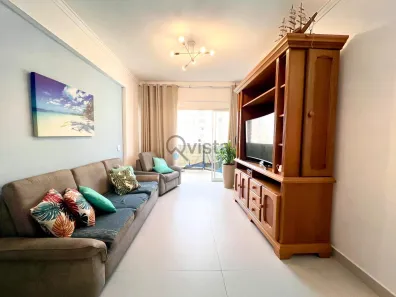 Apartamento com 4 Quartos à venda, 111m² no Pitangueiras, Guarujá