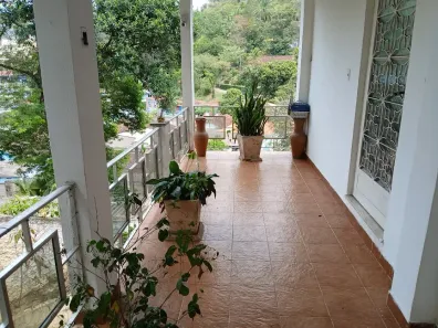 Casa com 3 Quartos à venda, 250m² no Taquara, Rio de Janeiro