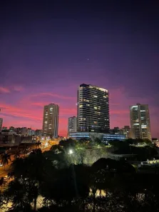 Apartamento com 3 Quartos à venda, 125m² no Jardim Botânico, Ribeirão Preto