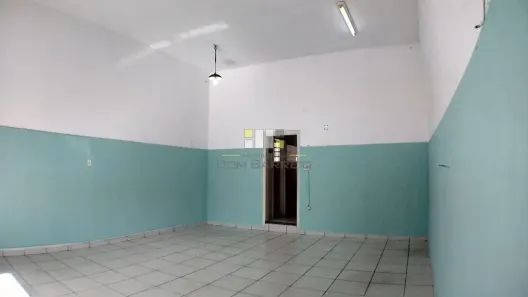 Ponto Comercial para alugar, 55m² no Centro, Sumaré