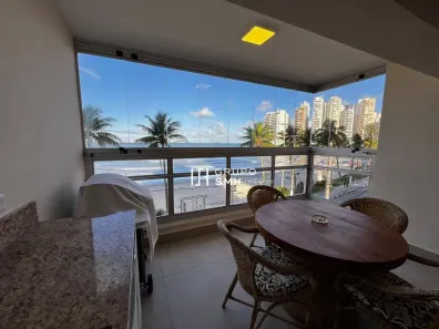 Apartamento com 3 Quartos à venda, 192m² no Vila Luis Antônio, Guarujá