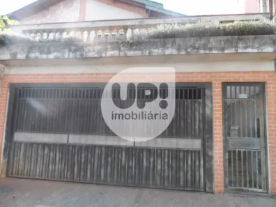 Casa de Condomínio com 2 Quartos à venda, 140m² no Centro, Piracicaba