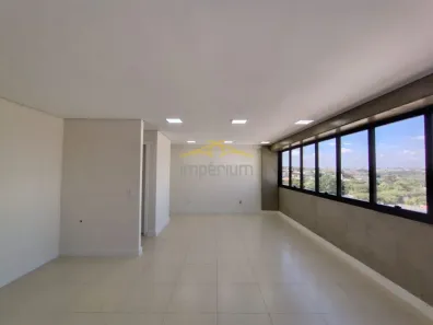 Sala Comercial para alugar, 45m² no Centro, Americana