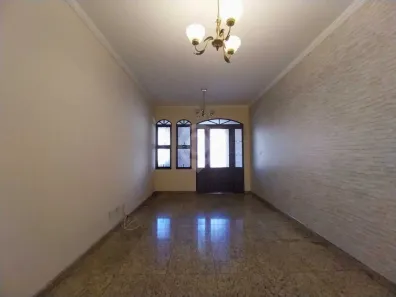 Casa com 2 Quartos para alugar, 138m² no Vila Santa Clara, Itatiba