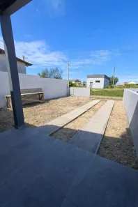 Casa com 2 Quartos à venda, 50m² no , Cidreira