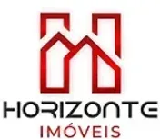 Logo da imobiliária