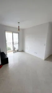 Apartamento com 2 Quartos para alugar, 58m² no Vila Guilherme, São Paulo