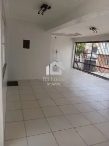 Casa com 2 Quartos à venda, 250m² no Olímpico, São Caetano do Sul