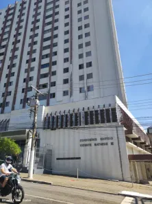 Apartamento com 3 Quartos à venda, 58m² no Parque São Jorge, São Paulo