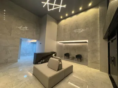 Apartamento com 2 Quartos à venda, 57m² no Manaíra, João Pessoa