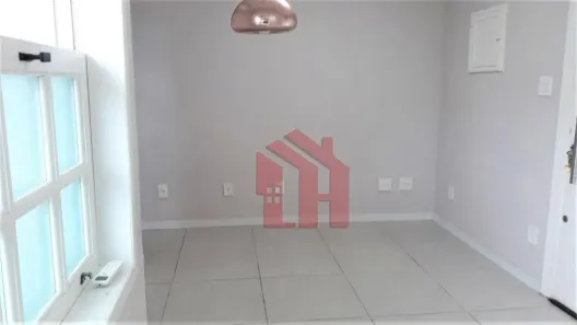 Apartamento com 1 Quarto à venda, 52m² no José Menino, Santos
