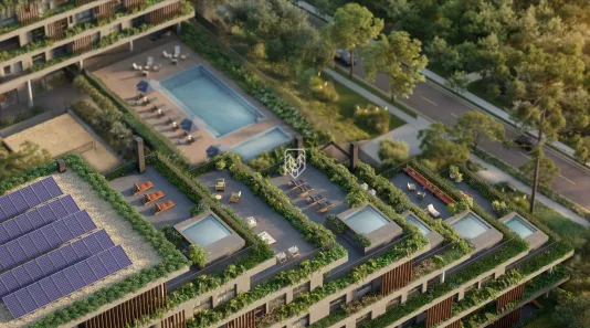 Apartamento com 2 Quartos à venda, 181m² no Bigorrilho, Curitiba