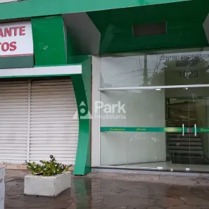 Sala Comercial para alugar, 33m² no Moinhos de Vento, Porto Alegre
