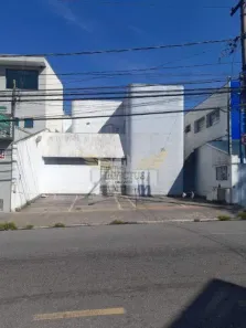 com 1 Quarto para alugar, 300m² no Jardim do Mar, São Bernardo do Campo