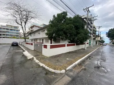 Casa de Condomínio com 3 Quartos à venda, 150m² no Vila Nova, Cabo Frio