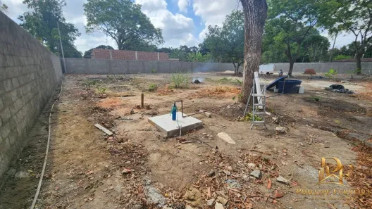 Lote/Terreno à venda, 1500m² no Aldeia dos Camarás, Camaragibe