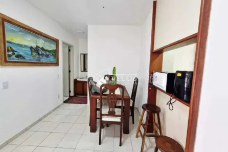 Flat com 1 Quarto à venda, 51m² no Ipanema, Rio de Janeiro