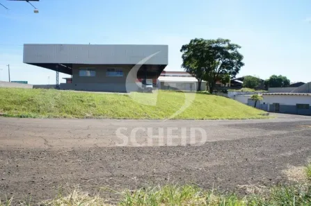 Lote/Terreno à venda, 174037m² no Jardim Manchester (Nova Veneza), Sumaré