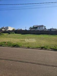 Lote/Terreno à venda, 394m² no Ondas, Piracicaba