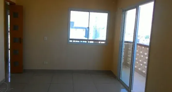 Apartamento com 3 Quartos para alugar, 110m² no Água Fria, São Paulo