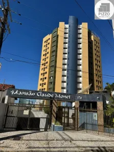 Apartamento com 3 Quartos para alugar, 175m² no Caminho das Árvores, Salvador