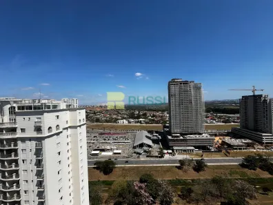 Apartamento com 2 Quartos à venda, 89m² no Jardim das Colinas, São José dos Campos