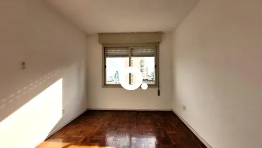 Apartamento com 1 Quarto para alugar, 50m² no Centro Histórico, Porto Alegre