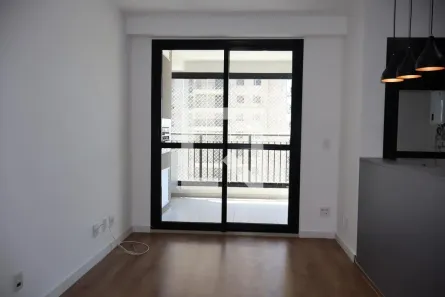 Apartamento com 2 Quartos à venda, 60m² no Vila Prudente, São Paulo