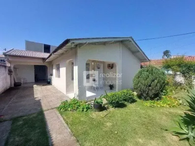 Casa com 2 Quartos à venda, 200m² no Fazenda Santo Antônio, São José