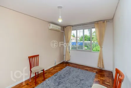 Apartamento com 2 Quartos à venda, 71m² no Vila Ipiranga, Porto Alegre