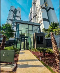 Apartamento com 3 Quartos à venda, 214m² no Rudge Ramos, São Bernardo do Campo
