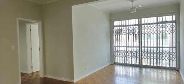 Apartamento com 3 Quartos à venda, 95m² no Estreito, Florianópolis