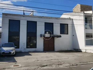 à venda, 150m² no Kobrasol, São José