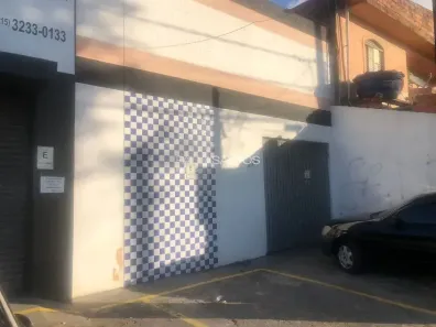 Casa com 2 Quartos à venda, 226m² no Parque Vitória Régia, Sorocaba